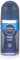 Nivea Men Nivea Deo Roll-on Cool Kick 50ml, 3er Pack (3 x 50 ml)
