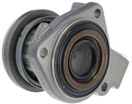 VALEO 804538 Central Slave Cylinder clutch