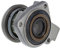 VALEO 804538 Desembrague central, embrague