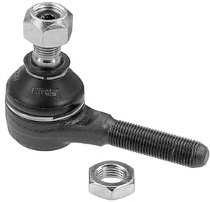 Meyle 33-16 020 0014 Tie Rod End