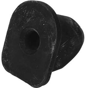 Auger 51243 Anschlagpuffer, Federung