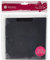 Papermania Stamp & Die Storage Pockets 10/Pkg