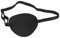 Genérico 4IRX Eye mask, Acrylic