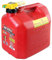 Pro-Lift-Montagetechnik No Spill Kanister Benzin Diesel 20Liter NOSPILL20J, 00250