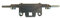 Winkhaus Cobra Upvc Window Lock Drive Gear Box 22mm Backset