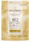 CALLEBAUT Receipe No. W2 - Kuvertüre Callets, Weiße Schokolade, 28% Kakao, 1kg - 1er Pack