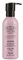 Nook Artisan - Crema alisadora Lisciolina, aterciopelante, 200 ml