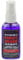 G8DS® Fish First Aid Spray Wundheilung Desinfektion Angeln Karpfen Hecht Schleie Rotfeder