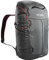 Tatonka Rucksack City Pack 22l - Daypack mit Laptop-Fach und großer Öffnung - aus recycelten Materialien - 22 Liter Volumen (titan grey)