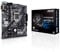 ASUS PRIME H610M-E D4-CSM mATX Motherboard, Intel H610, LGA1700, DDR4, PCI 4.0, Realtek 1Gb Ethernet, Realtek 7.1 Surround, 2xM.2, 4xSATA 6GB/s, USB 3.2 Gen 1, Armoury Crate, Black