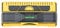 Franklin Sensors ProSensor M210 Stud Finder with 13-Sensors, Wood & Metal Stud Detector/Wall Scanner, Live Wire Detection