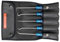 PB Swiss Tools Pick-Sortiment, in Tasche, 5-teilig