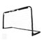 VirtuFit Klappbares Fußballtor - Fußballtor - 200 x 100 cm