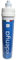 Filtro Edenya a carbone attivo 0,5 micron - Medium Made in Italy compatibile con filtro Everpure 4C - 15000 lt 350 lt/h
