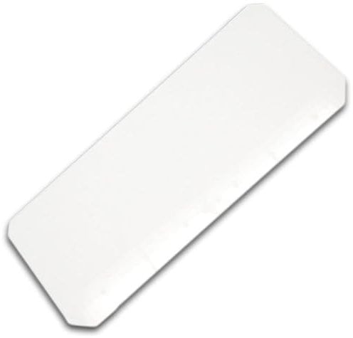 Indesit