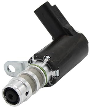 LSC 2186677 : Genuine Camshaft Oil Pressure Control Solenoid Valve - NEW from LSC