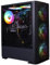 Veno Scorp V6-20 Gaming PC - Intel i7 12700F Processor 4.9GHz - Nvidia RTX 4070 Ti 12GB Graphics Card - 32GB RAM - 480GB SSD - 2TB Hard Drive - Windows 10 – WiFi