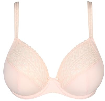 Primadonna Montara Tiefdekolletierter BH