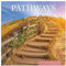 Pathways: A 2024 Inspirational DaySpring Wall Calendar