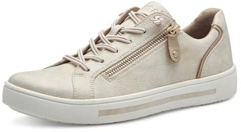 Jana Basket 8-23660-42 949 Largeur H Taille: 40 EU