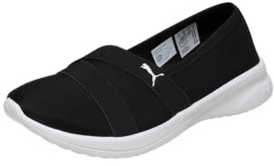 Puma Damen Adelina 2 SneakerBallerinas