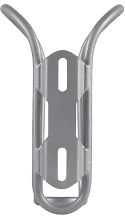 Mllepjdh Support d'extension de vélo pour bouilloire - Adaptateur de cage de bouteille d'eau pour BMX, guidon, tige de selle, flasques, support facile à installer