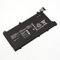 BLESYS HB4692J5ECW-31 Battery for Huawei MateBook D 15 2020 15-53010TUY MagicBook VLT-W50 ; for HONOR BBR-WAH9 BDR-WFH9HN 11.46V 42Wh Li-ion battery