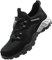 Ciabatte Uomo Gomma Sneakers Uomo Invernali Scarpe Antinfortunistiche Alte Uomo Stivali in Gomma Uomo Scarpe da Lavoro Impermeabili Uomo Base Scarpe Lacci Elastici per Scarpe Adulti