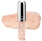 Sacheu Lip Glaze Elixir. Nourishing and Moisturizing Lip Gloss for Women. Hydrating and Plumping Lip Gloss Enriched with Collagen. Smooth High-Shine Finish. Vegan & Cruelty-Free, Tanghulu Candy