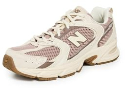 New Balance Unisex 530Sneaker