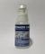 Tecnadis GWR Spray Antilluvia Repelente de Agua para Lunas y Parabrisas de Vehículos 50ml