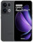 OPPO Reno Reno13 Pro 5G AI Smartphone, Tripla fotocamera 50+50+8MP, Selfie 50MP, Display 6.83” 120HZ AMOLED FHD+, 5800mAh, RAM 12GB(Esp4GB/8GB/12GB)+ROM 512GB, [Versione Italia], Graphite Grey