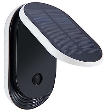 SUPVOX 3 bomba de oxigeno solar bomba de oxigeno para pecera de o para acuario de aire de peces de aire de