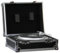 Gator Cases 1200 style Plattenspieler-Case (G-TOUR TT1200)