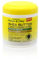 Jamaican Mango & Lime Shea Butter Conditioning Shine