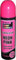 PINK Fluorescent Neon Bright Matt finish Spray Paint Car Hobby DIY No CFC's