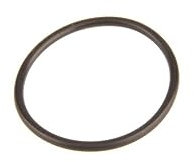 Bosch F00R0P0166 O-Ring