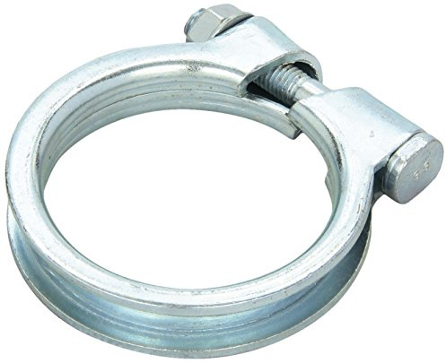 FA1 961-974 Rohrverbinder, Abgasanlage