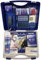 HOLMENKOL Skituning-Komplettset Alpin Classic