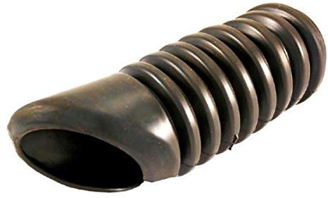 Telaio in gomma per scooter Vespa P 80-150 X PX 80-150 E P200 E