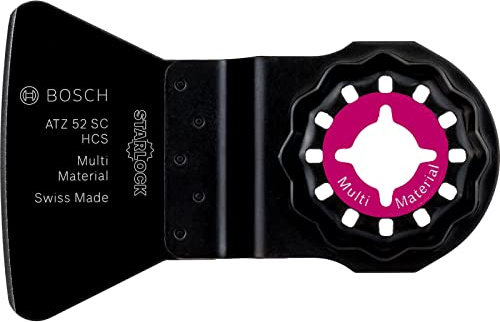 RASCHIETTO 52X26 PER MULTIFUNZIONE 1470AA