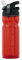 Zéfal Zéfal Unisex – Erwachsene Trinkflasche Trekking 700 Wasserflaschen, Rot, Standard Zéfal Zéfal Unisex – Erwachsene Trinkflasche Trekking 700 Wasserflaschen, Rot, Standard