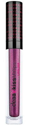 Lipglosse lucidalabbra gloss kiss my lips n01 first kiss