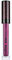 Lipglosse lucidalabbra gloss kiss my lips n01 first kiss