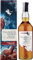 Talisker Highland Storm Single Malt Whisky Coffret avec 2 Verres 700 ml