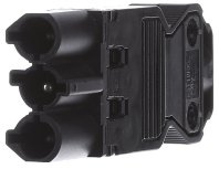WIELAND GST18I3S S1 ZR1 SW