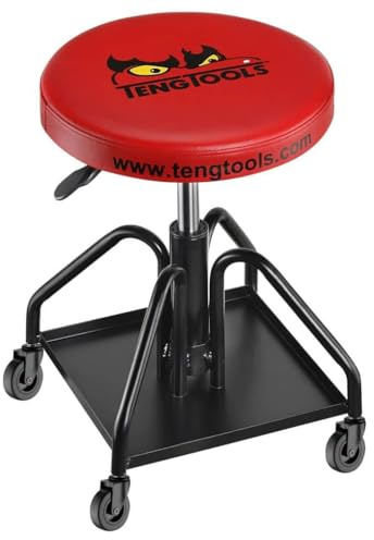 Tengtools TCA06 Stool