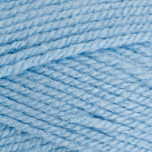Stylecraft 9051019 Special Aran Cloud Blue (1019) Yarn - 100g