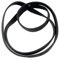 HUTCHINSON - Washing machine drive belt 1280 PJE