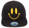 JOHNNY CHICOS Kindercap 49-58cm Kopfumfang, Größe Ca.:49-58cm Kopfumfang;Farbe:Smile
